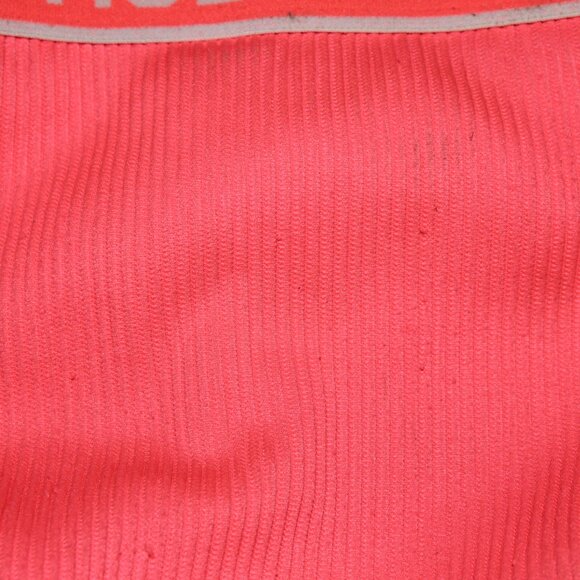 Coral 2 Pcs Justice Bikini Swimsuit Size 10 - Picture 9 of 11